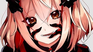 Yandere's Day (Valentine's Day - Part 1) Azur Lane Fanfiction