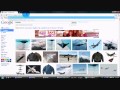 How to make a Email Bomber In Vb 08 (Visual Basic 2008)