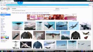 How to make a Email Bomber In Vb 08 (Visual Basic 2008)