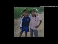 បងប្អូនល្អ vais lerng pov mix sal hunii rock 1k19 ⚔️