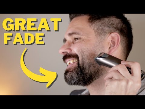 Is the Wahl Lithium Ion good?