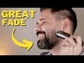 Tested: Wahl Lithium Ion 2.0 Beard Trimmer Review