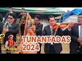 TUNANTADAS Primicias 2024 TARUMAS DE TARMA