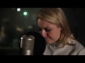 låpsley station maida vale session