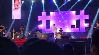 Salman Ali Live | Mere Rashke Qamar | Kankavli Paryatan Mahotsav