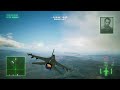 djmkw ps4 pro ace combat™ 7 天空也有三寶