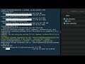 Installing Packages With pip Practice: Python Basics Exercises