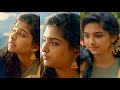 Thai Maasam Thedhi Kurikava💞❤️Loveble statuz💞Tamil💞whatsapp status💞RajapandiPulsarLover