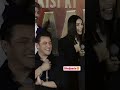 mujhse shaadi karogi ❤️ salman khan 🥰 shahnaz gill short video salmankhan trending shorts