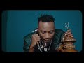 billnass ft nandy bugana official music video