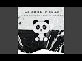 London Polar