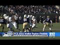 sac state uc davis fcs 2022 walter payton finalists