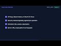 What's in an OpenAPI Spec? | REST APIs Interview