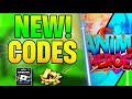 ⭕ ALL NEW CODES ⭕ ANIME HEROES SIMULATOR CODES - ROBLOX ANIME HEROES SIMULATOR CODES