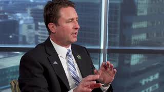 McComas Family Funeral Homes - What We Do