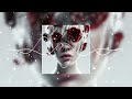 Dolly Parton - Jolene (HYPER VISOR, ENVI, rks. Techno Remix)