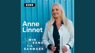 DANMARK (Min Sang Til Danmark)