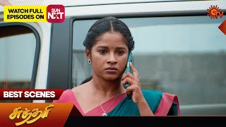 Sundari - Best Scenes | 27 May  2024 | Tamil Serial | Sun TV