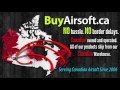 buyairsoft.ca s overview video for the new kj works mk 2 co2 pistol