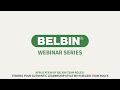 Finding your Authentic Leadership Style with Belbin Team Roles (Belbin 2020 Webinar Series)