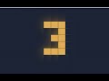 Amazing React Countdown. Free tutorial for beginners.