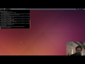An Evening with Psycopg2