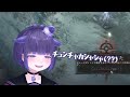 【 ディアブロ４ diablo4 】ボス戦前にギスる。悲しい出来事も…【 オープンベータ ちむぎ vtuber 】