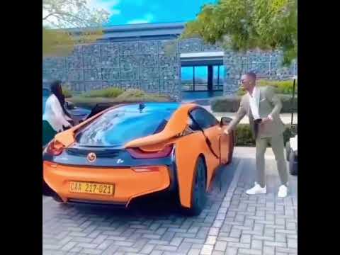 car wash startup #shortvideo #shots #viral #car #luxary #viralvideos #shots