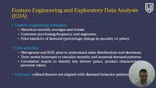 ICDTDE2025 – 355 – Optimizing Demand Forecasting in Supply Chains through Machine Learning