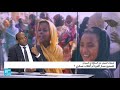 استيلاء الجيش على السلطة في السودان.. تصحيح مسار الثورة أم انقلاب عسكري؟