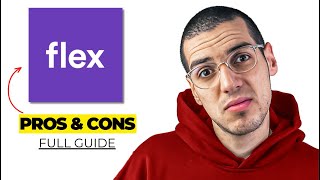 Flex Rent Payment Updated Review (2026) | All You Need to Know