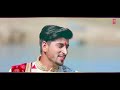 bade sukh dite chintapurni ne i devi bhajan i anshu krotra i full hd video song