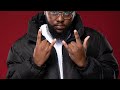 Akhekho -(Omit St. Kelvin Momo) FT Ale & ciniso