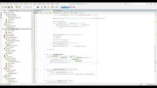 LAB 4 DEMO PROGRAMMING FOR NETWORK