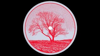 Computer Data - Abendrot