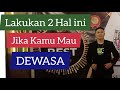 2 HAL INI YANG MEMBUAT KAMU DEWASA #Dewasa #kepribadian #sukses #karakter #sifat