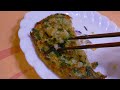 lonely gourmet 10 appeared in episode 10 kayunabou oyster chinese okonomiyaki actual food report