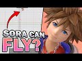 Sora is ACTUALLY BROKEN!