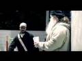 NATIVE DEEN -- Small Deeds