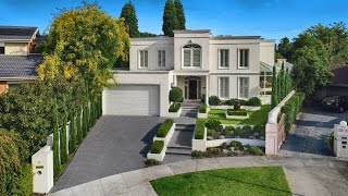 Harcourts Judd White | 11 Jessica Close, Wantirna South