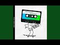 Love No More (Extended Mix)