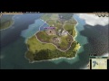 worst civilization 5 deity strategy