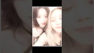 ХААХАХ,НУ МОЯ.#aespa #itzy #straykids #blackpink #twice #143 #kpop #shuhua #yuqi #fyp #gidle#bts