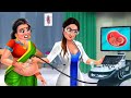 प्रेग्नेंट सास pregnant saas saas bahu saas bahu story family stories saas bahu ki kahaniyan