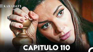 Karadayi en Español Capitulo 110 (Doblada En Español)