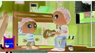 (REQUESTED) Super Why (Jack’s Anger 🤬🔥 Compilation) in G-Major 1