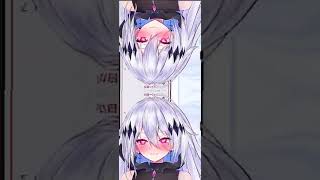 好きなものは、かわいい■■■【初配信/神白ニア/新人Vtuber/Vtuber切り抜き】