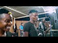 Simon Mutambi-Excutive perfomance-2022
