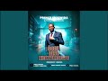 Prince Chigwida - Ndide Ndide - (Official Audio)