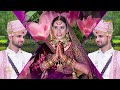 monika weds amit shekhawati wedding program payal wedding shekhawati dance 💃